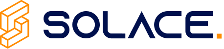 Volare Logo